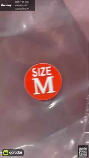 SKU c70df1