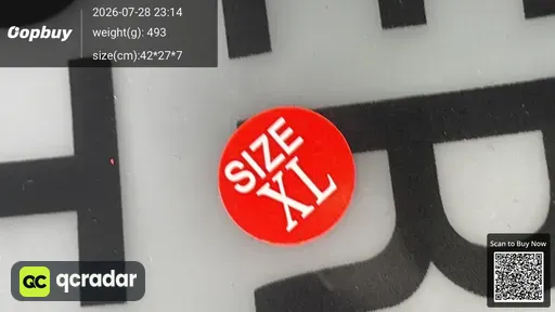 SKU e7a99a