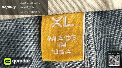 SKU 607df9