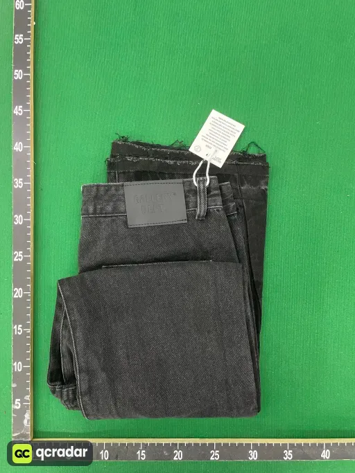 4285黑