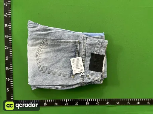 4193蓝