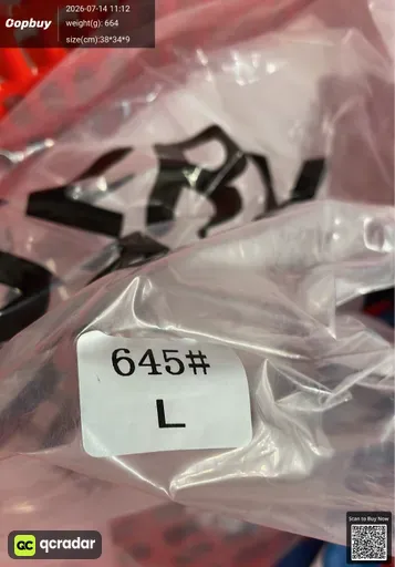 SKU cdd45b