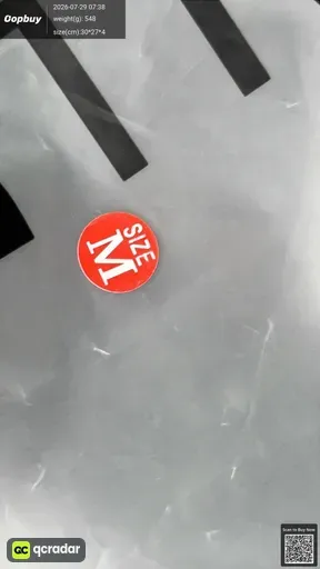 SKU 729fda