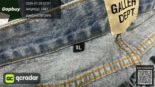 SKU d59403