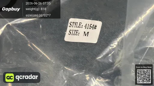 __qc_other__ d:2026-06-25