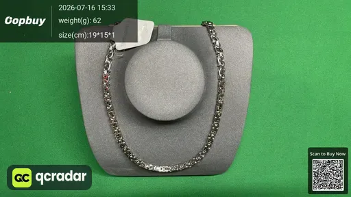 SKU 7df893