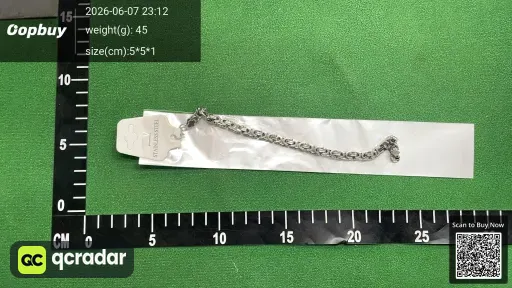 __qc_other__ d:2026-06-07