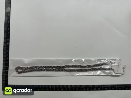 __qc_other__ d:2026-10-10
