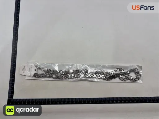 __qc_other__ d:2026-08-31