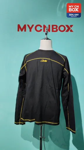 783 black