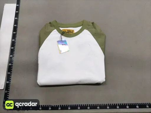 __qc_other__ d:2026-07-23