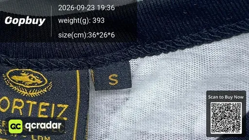 SKU d2d905
