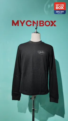 733 black