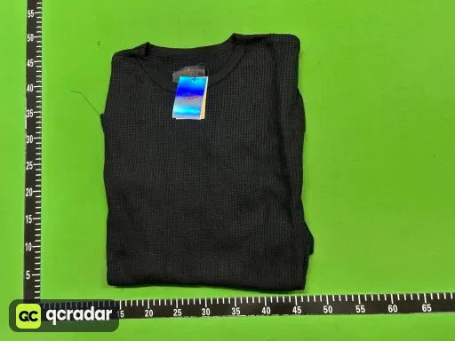 755黑色
