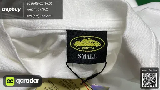 SKU 272420