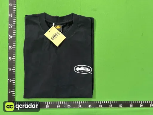 4288黑色