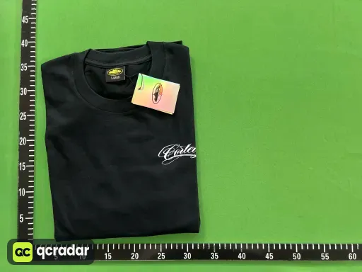 c716黑色