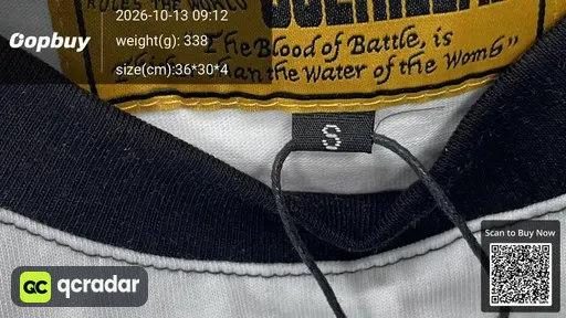 SKU df44c1
