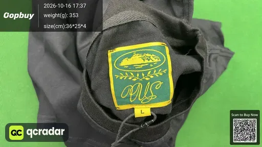 SKU dc2a01