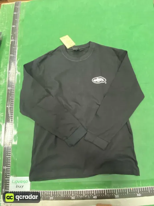 4288 black