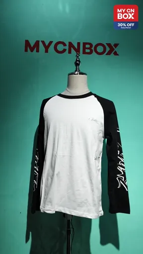 720 black
