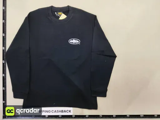 4288 black