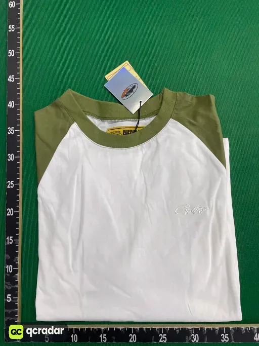 720军绿