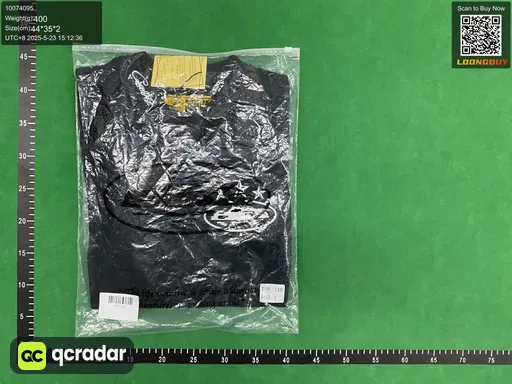 __qc_other__ d:2025-05-23
