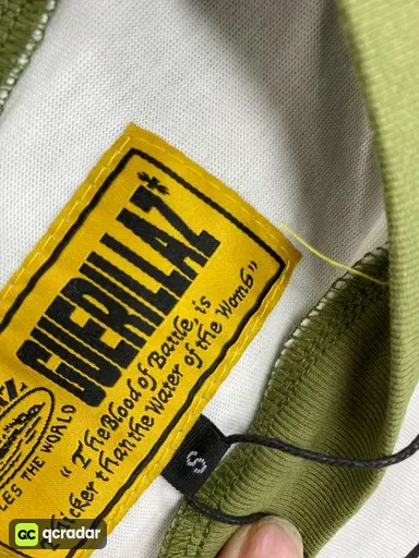 720军绿