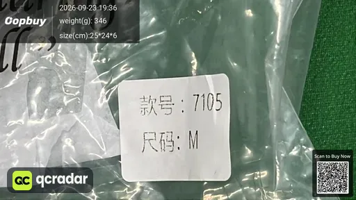 SKU 53bd35