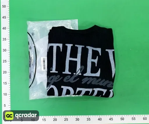 __qc_other__ d:2026-09-30