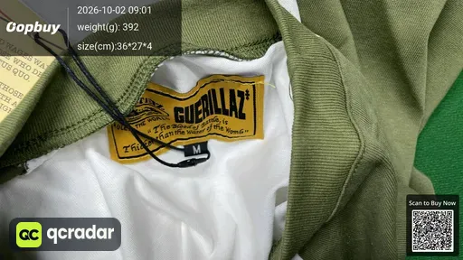 SKU f10a78