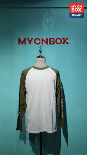 720 military green