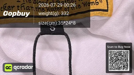 SKU 4fe56e