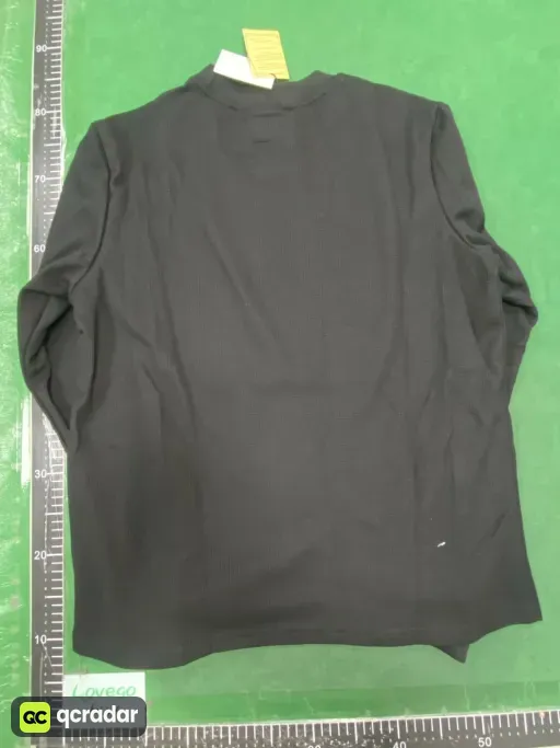 710 black