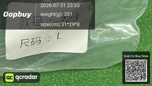 SKU 347c06