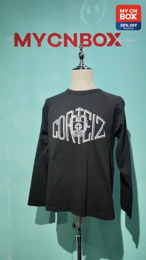 7105 black