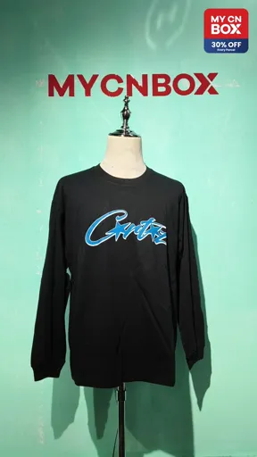 C720 black blue