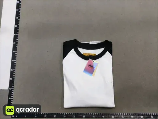 __qc_other__ d:2026-08-02