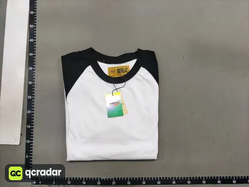 __qc_other__ d:2026-07-25