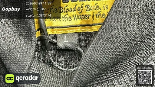 SKU 680284