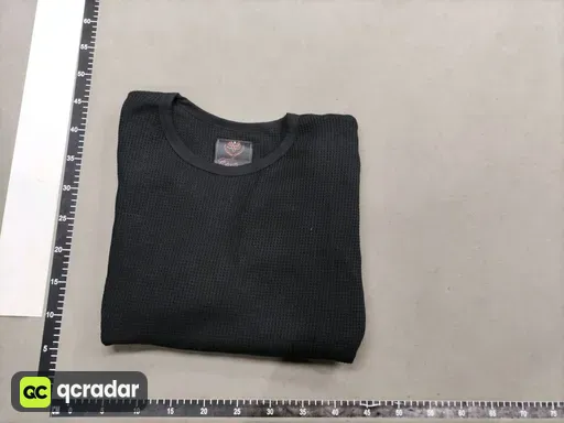 __qc_other__ d:2026-07-27