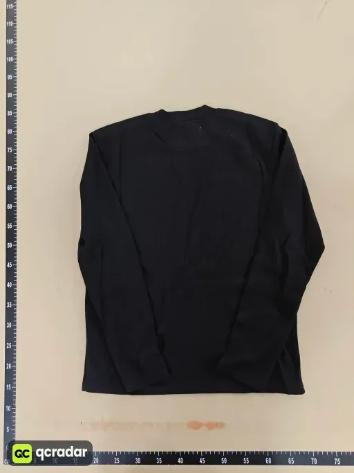 __qc_other__ d:2026-10-01
