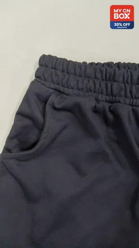 N05 cotton