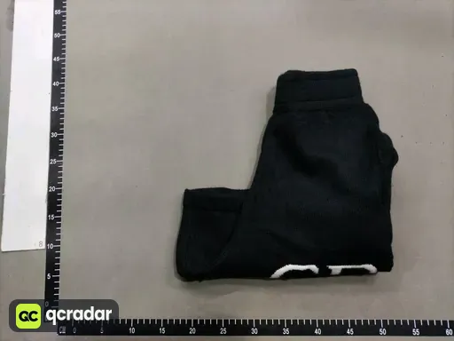 __qc_other__ d:2026-07-25