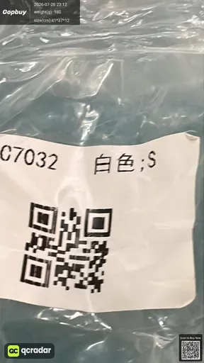 SKU 823393
