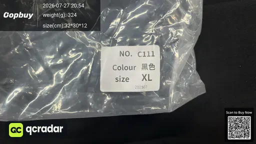 SKU 99dd20