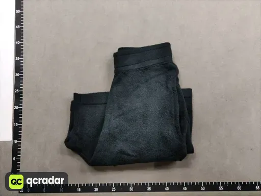 __qc_other__ d:2026-06-07
