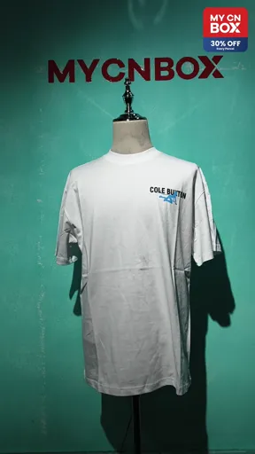 C36