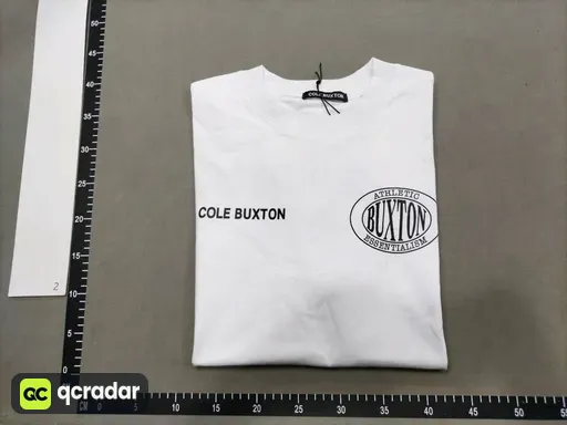 __qc_other__ d:2026-06-01